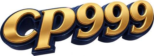 cp999 Logo